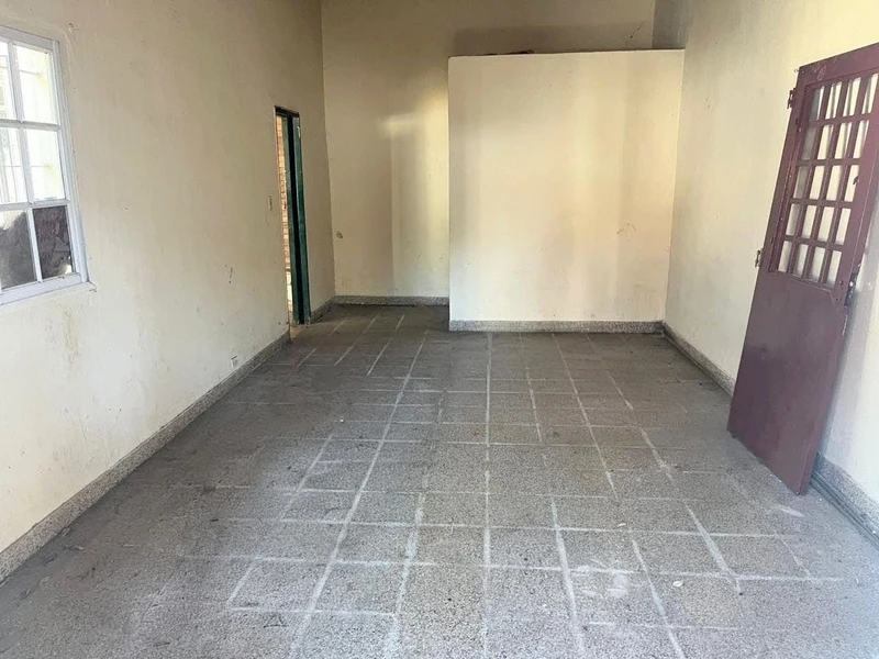 1000653417.jpg