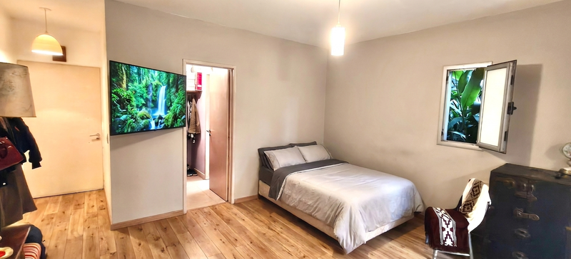 Departamento en venta · Nordelta, Tigre, GBA Norte, Provincia de Buenos Aires