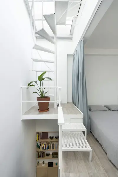 11 (2).jpg