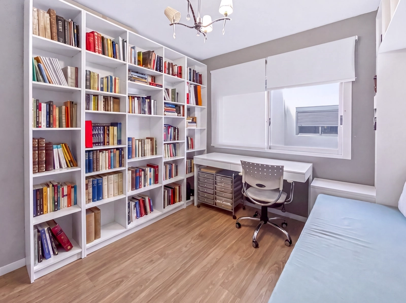 Studio Room-1 (1).jpg