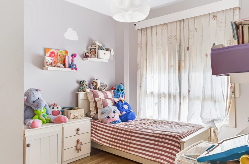 NUEVA-Sec Bedroom 1-2.jpg