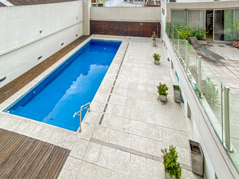 Pool 1 (2).jpg