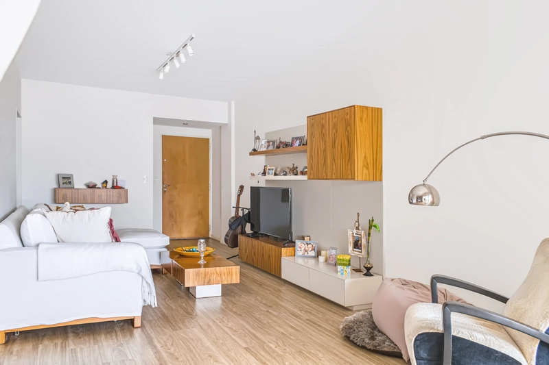 NUEVA-Living Room 2.jpg