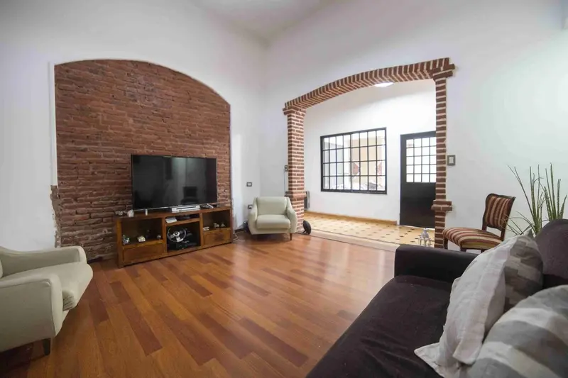 Casa en venta · San Andrés, General San Martin, GBA Norte, Provincia de Buenos Aires