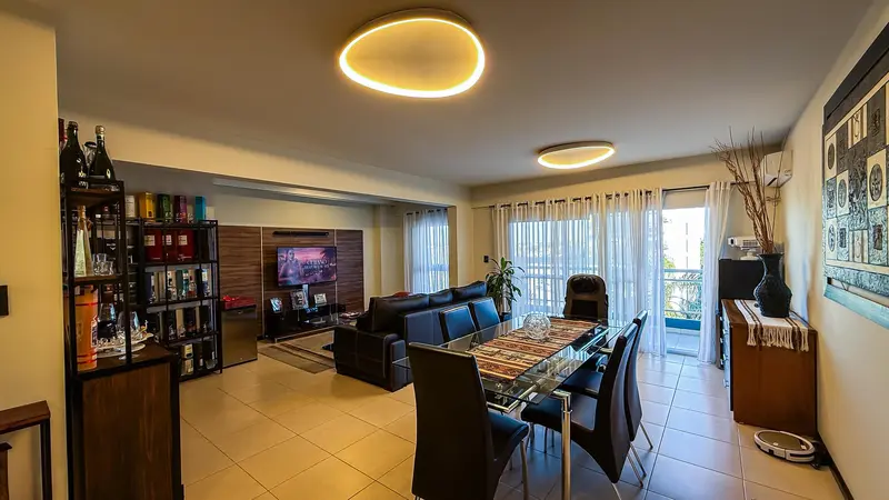 Departamento en venta · Morón, GBA Oeste, Provincia de Buenos Aires Departamento en venta · Morón, GBA Oeste, Provincia de Buenos Aires