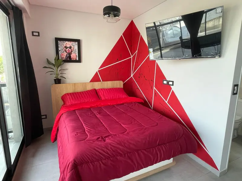 Foto 4