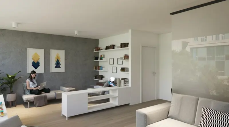 Foto 16