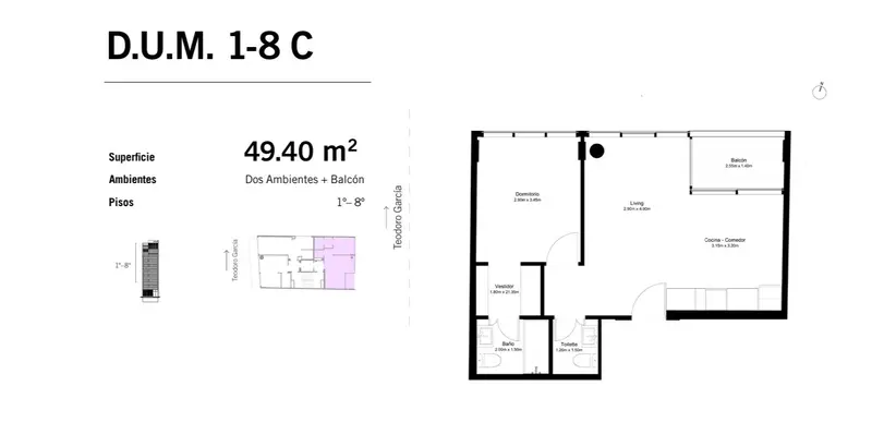 Foto 11