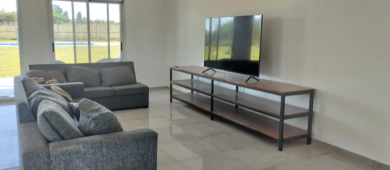 Casa en venta · Escobar, GBA Norte, Provincia de Buenos Aires Casa en venta · Escobar, GBA Norte, Provincia de Buenos Aires