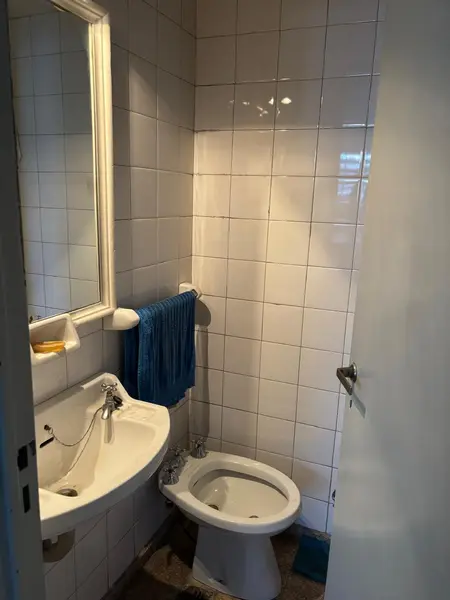 Foto 17