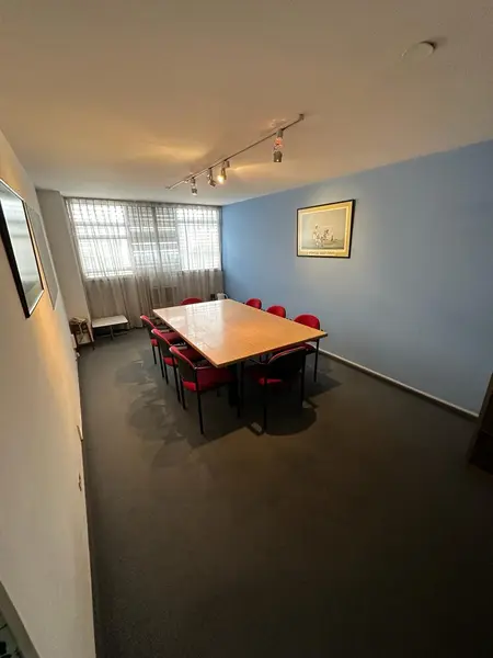 Foto 10