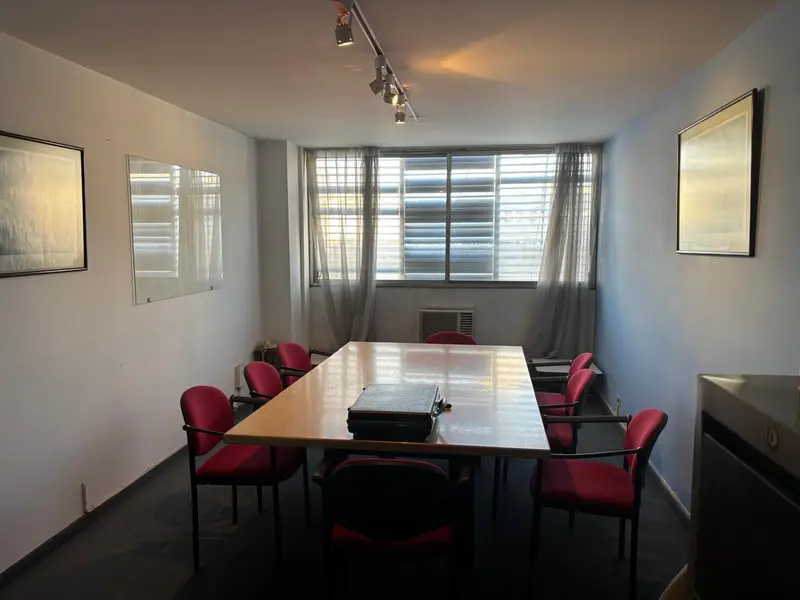 Oficina en venta · Centro, Córdoba Capital, Córdoba