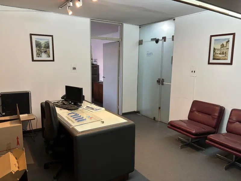 Oficina en venta · Centro, Córdoba Capital, Córdoba