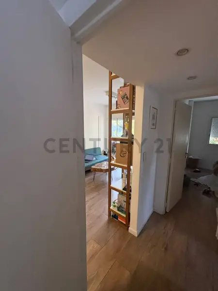 Foto 17