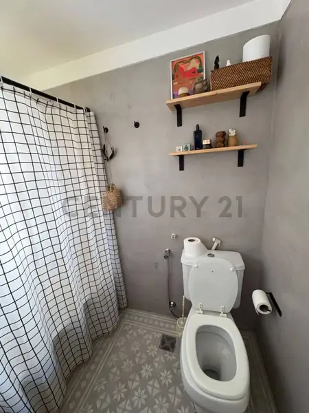 Foto 16
