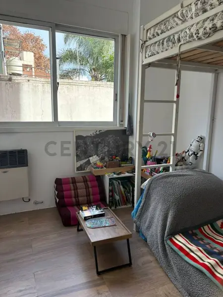 Foto 12
