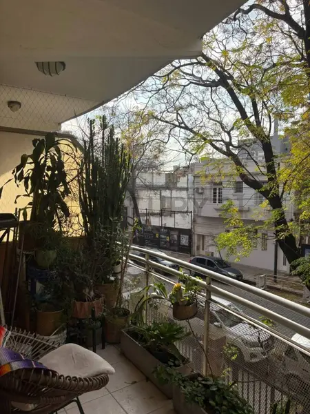 Foto 7