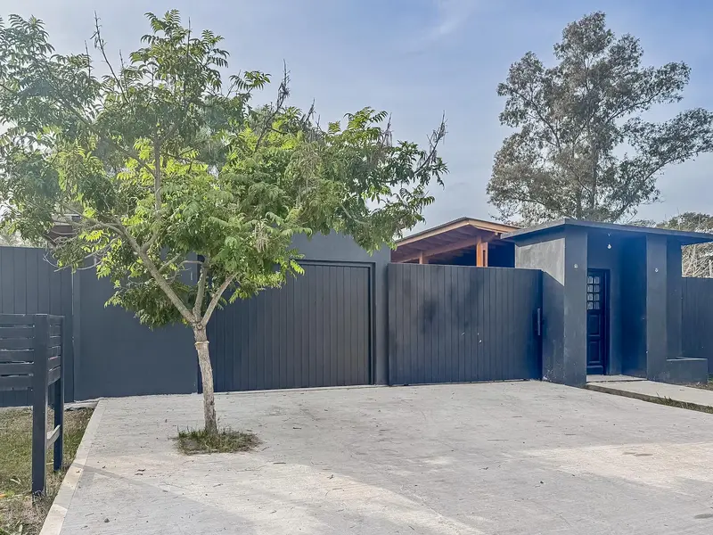 Casa en venta · Escobar, GBA Norte, Provincia de Buenos Aires