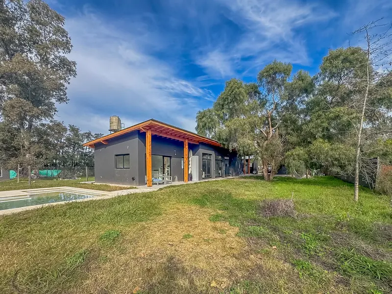 Casa en venta · Escobar, GBA Norte, Provincia de Buenos Aires