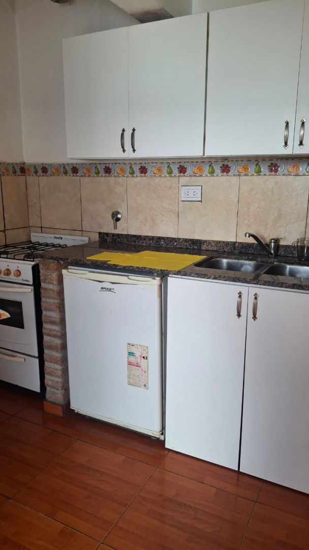 Casa en alquiler · Villa Carlos Paz, Punilla, Córdoba