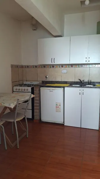 Casa en alquiler · Villa Carlos Paz, Punilla, Córdoba