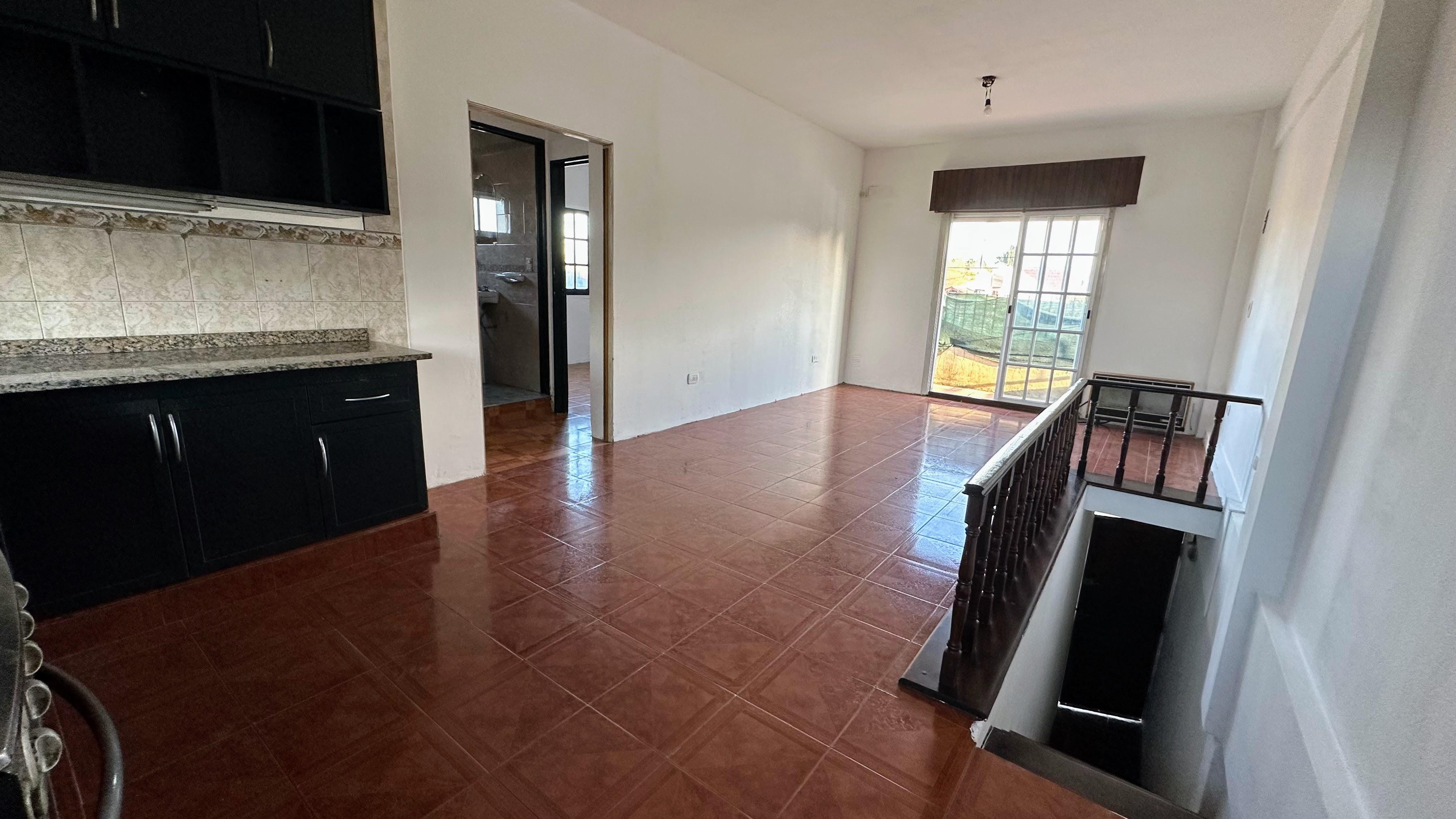 Departamento en alquiler · Ituzaingó Norte, Ituzaingó, GBA Oeste, Provincia de Buenos Aires