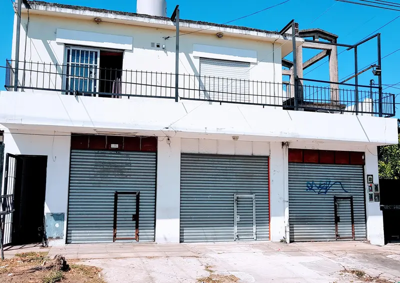 Departamento en alquiler · Ituzaingó Norte, Ituzaingó, GBA Oeste, Provincia de Buenos Aires