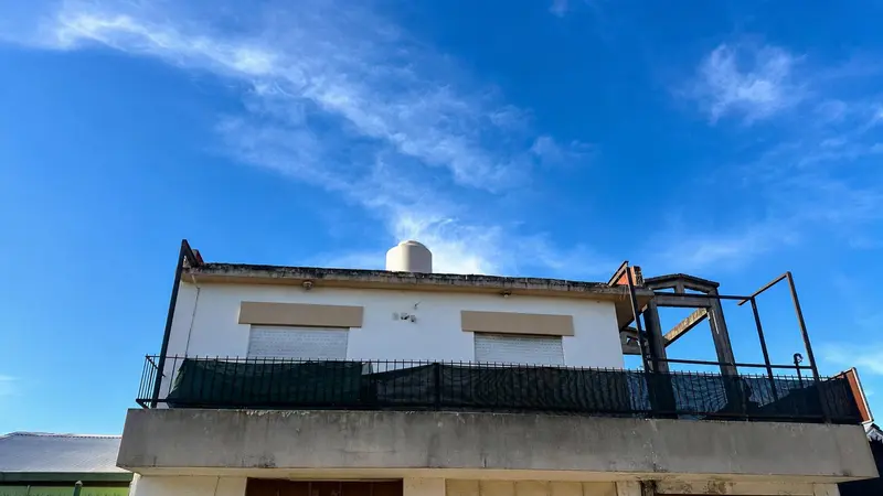 Departamento en alquiler · Ituzaingó Norte, Ituzaingó, GBA Oeste, Provincia de Buenos Aires