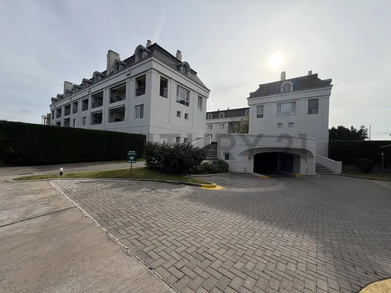 Departamento en venta · Nordelta, Tigre, GBA Norte, Provincia de Buenos Aires