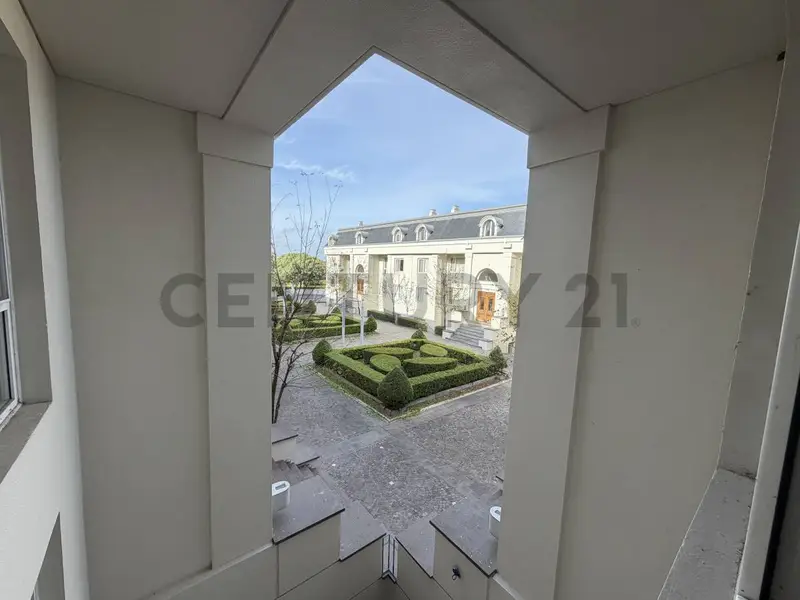 Departamento en venta · Nordelta, Tigre, GBA Norte, Provincia de Buenos Aires