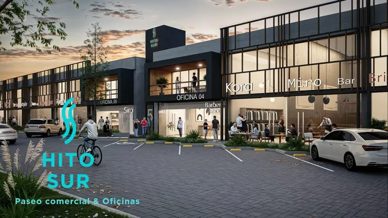 Comercio en venta · Pampas De Manantiales, Córdoba Capital, Córdoba
