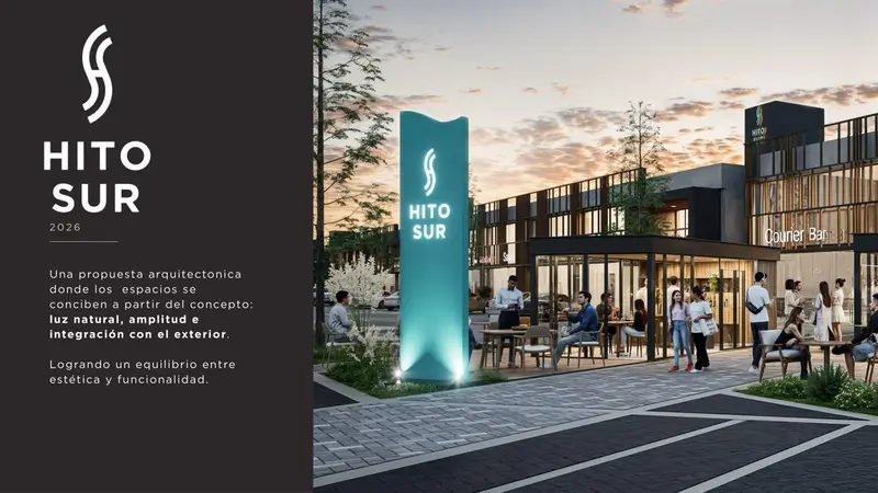 Comercio en venta · Pampas De Manantiales, Córdoba Capital, Córdoba