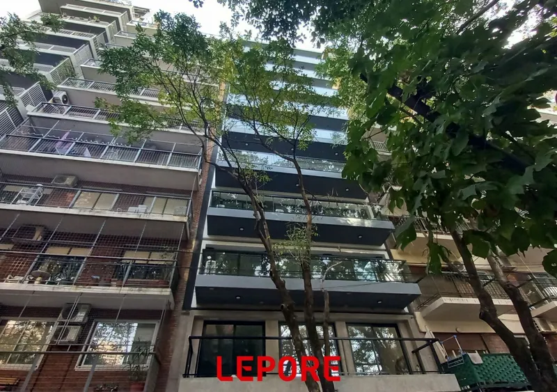 Foto 6