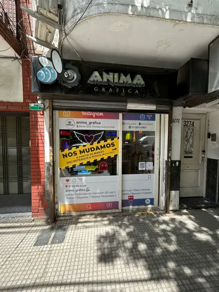 Comercio en alquiler · Flores, CABA