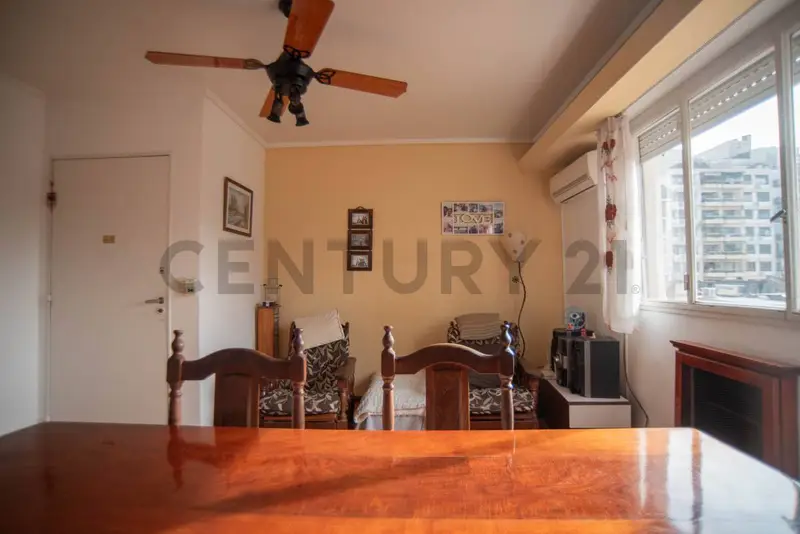 Departamento en venta · Caballito, CABA Departamento en venta · Caballito, CABA