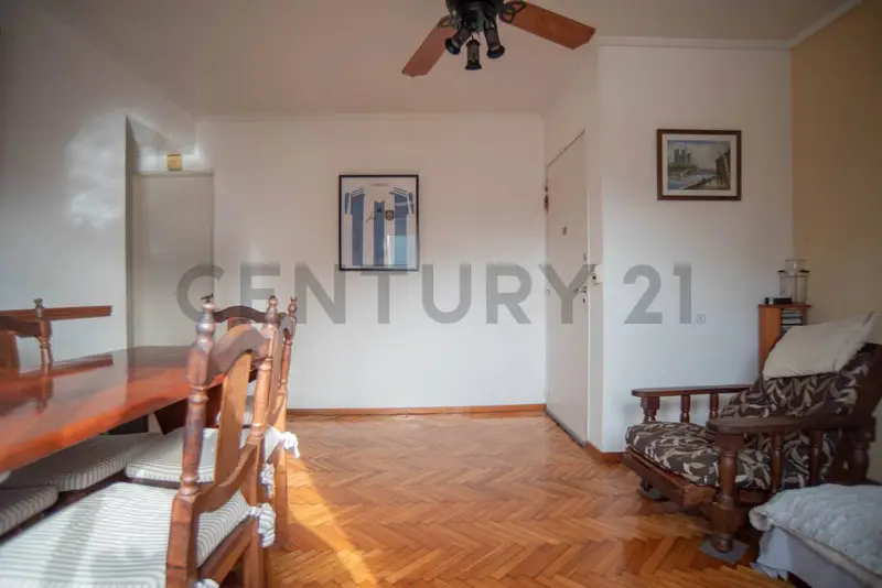 Departamento en venta · Caballito, CABA Departamento en venta · Caballito, CABA