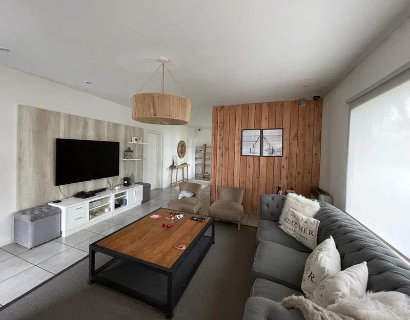 Casa en venta · Los Sauces, Nordelta, Tigre, GBA Norte, Provincia de Buenos Aires