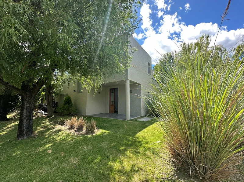Casa en venta · Los Sauces, Nordelta, Tigre, GBA Norte, Provincia de Buenos Aires