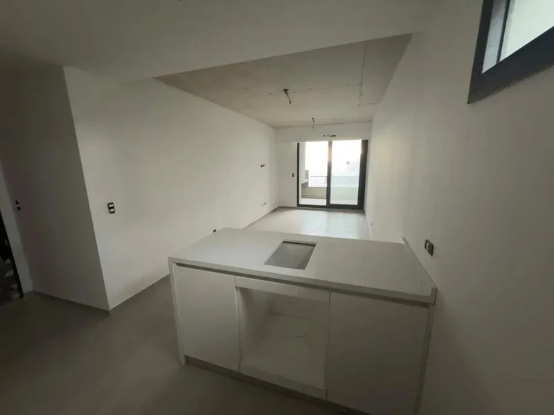 Departamento en venta · Palermo, CABA