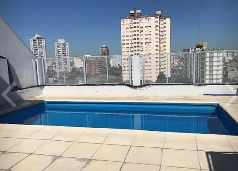 Foto 14
