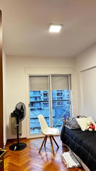 Foto 7