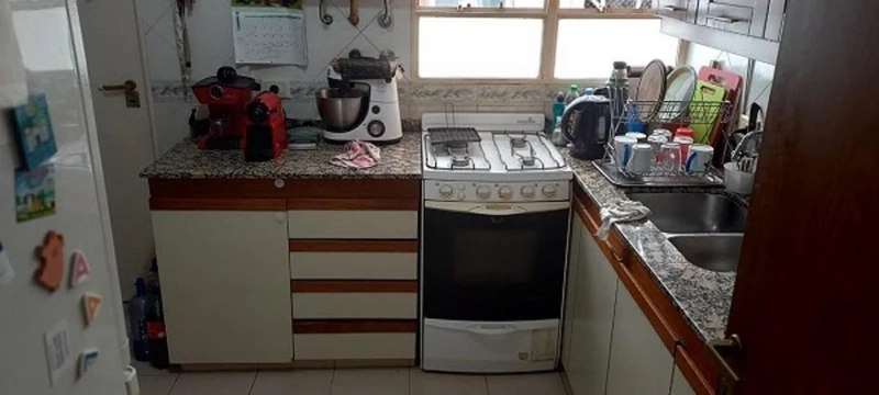 Foto 10