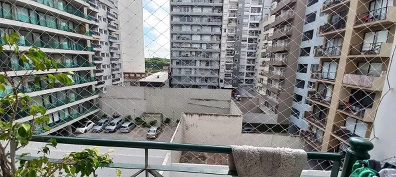 Foto 3