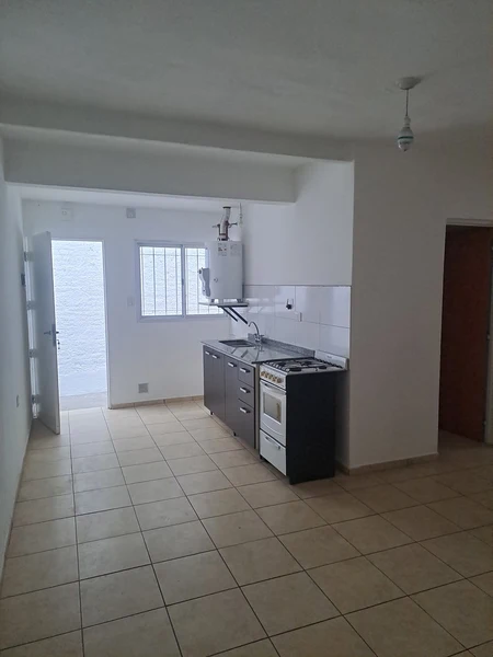 Casa en alquiler · San Vicente, Córdoba Capital, Córdoba