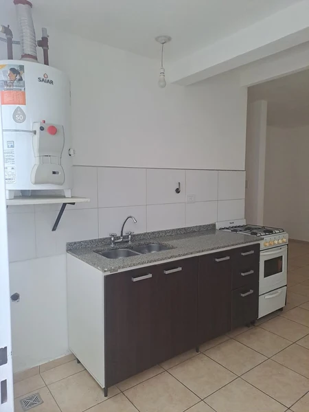 Casa en alquiler · San Vicente, Córdoba Capital, Córdoba