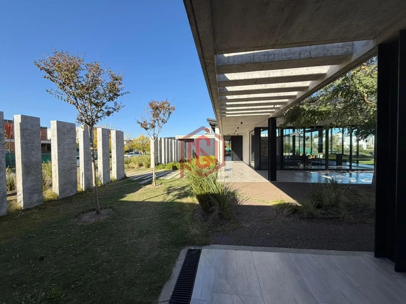 Terreno en venta · Carpinchos, Nordelta, Tigre, GBA Norte, Provincia de Buenos Aires