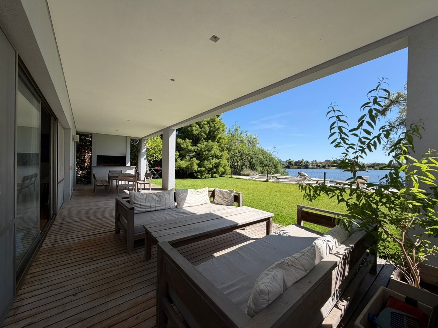 Casa en venta · Talar del Lago, Pacheco, GBA Norte, Provincia de Buenos Aires