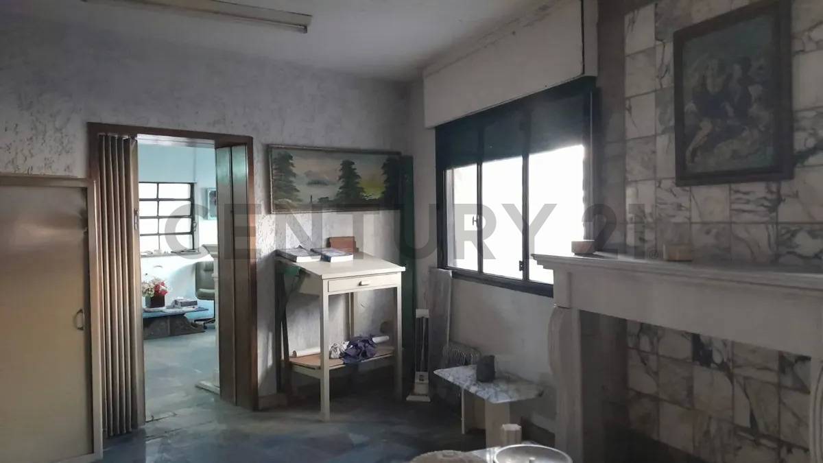 Comercio en alquiler · Palermo, CABA