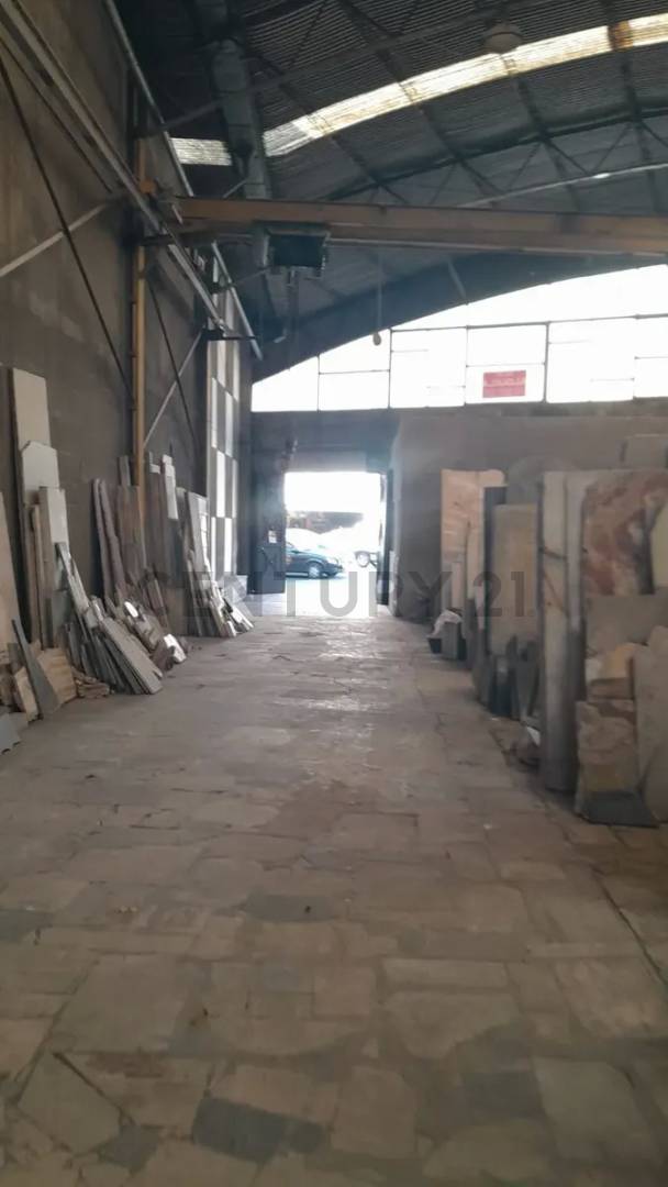 Comercio en alquiler · Palermo, CABA