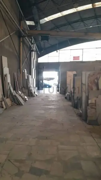 Comercio en alquiler · Palermo, CABA Comercio en alquiler · Palermo, CABA